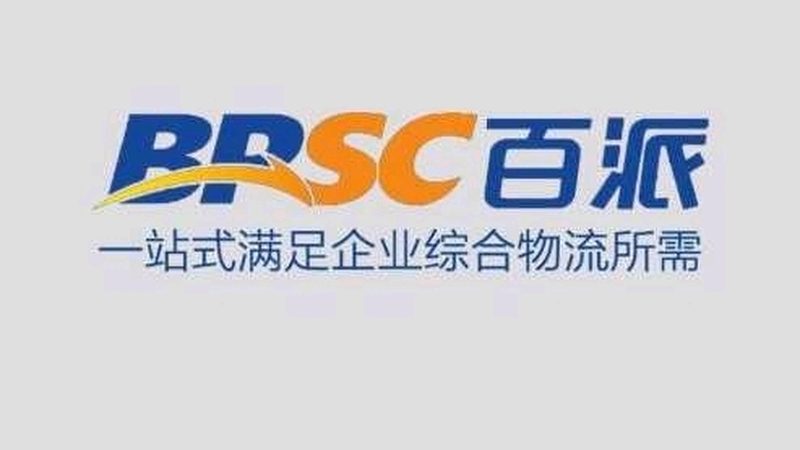 实验室耗材检测方法对比：从原理到实践