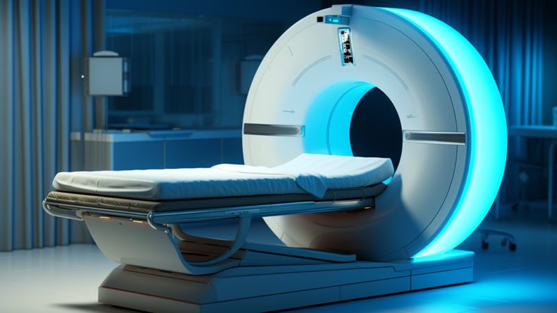 定制化农业的未来：生物科技解决方案深度解析**