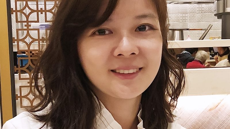 基因检测实验室CNAS认可流程：关键步骤与注意事项