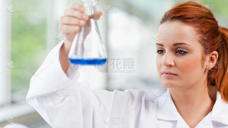 无动物源培养基：生物科技研发的绿色选择