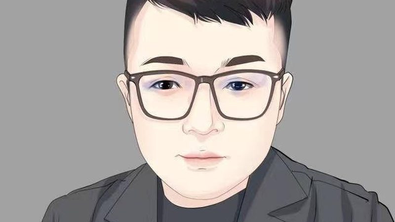 移液器精度校准：揭秘实验数据可靠性的关键