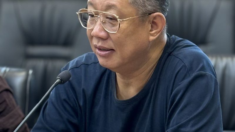 基因测序仪与测序平台：揭秘两者间的差异与联系