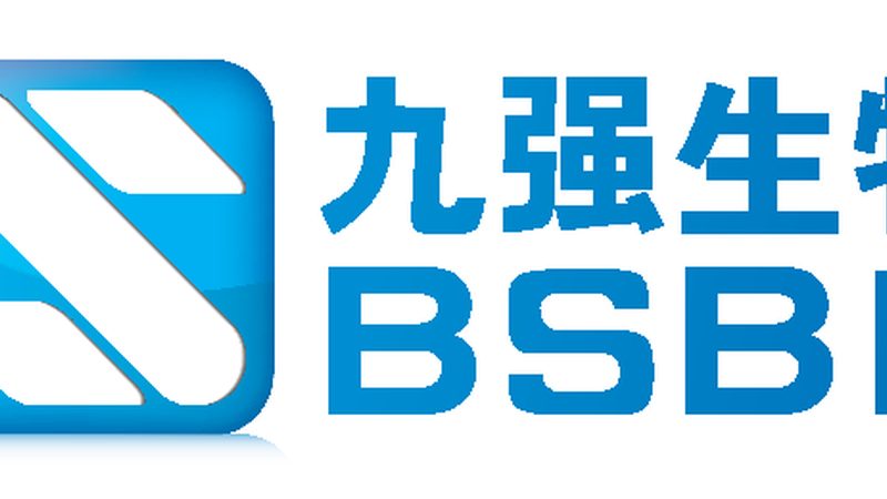 全基因组测序：揭开基因奥秘的“价格之谜”**