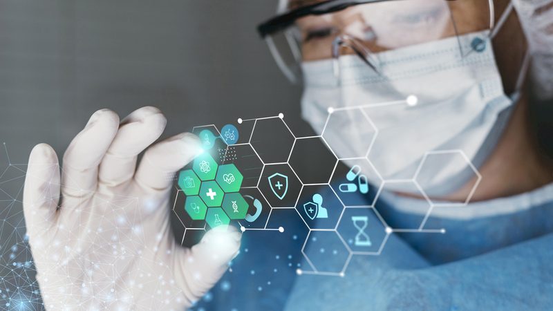 ELISA试剂盒：揭秘其背后的技术与应用差异