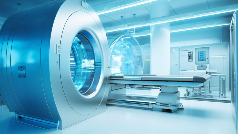 DNA聚合酶型号参数解析：揭秘基因编辑的“幕后功臣