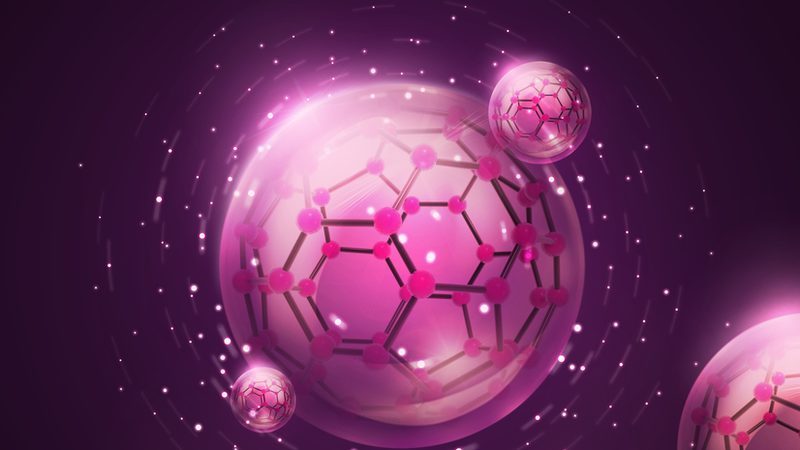 培养基选型：如何从众多品牌中找到最适合你的那一个？**