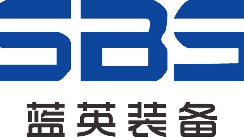 PCR检测试剂配制步骤详解：从准备到应用的关键环节