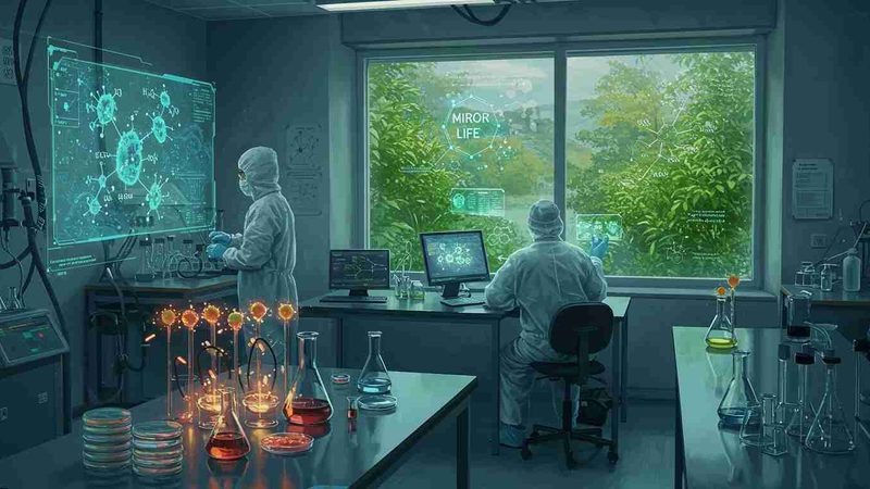 PCR检测设备：揭秘其背后的技术原理与选购要点