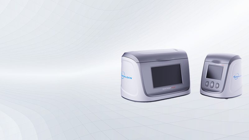 生物科技产品直销，如何选择可靠厂家？**