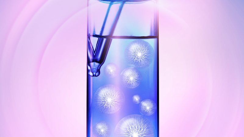 离心管材质PP和PS：揭秘两种常见材质的优缺点与应用场景