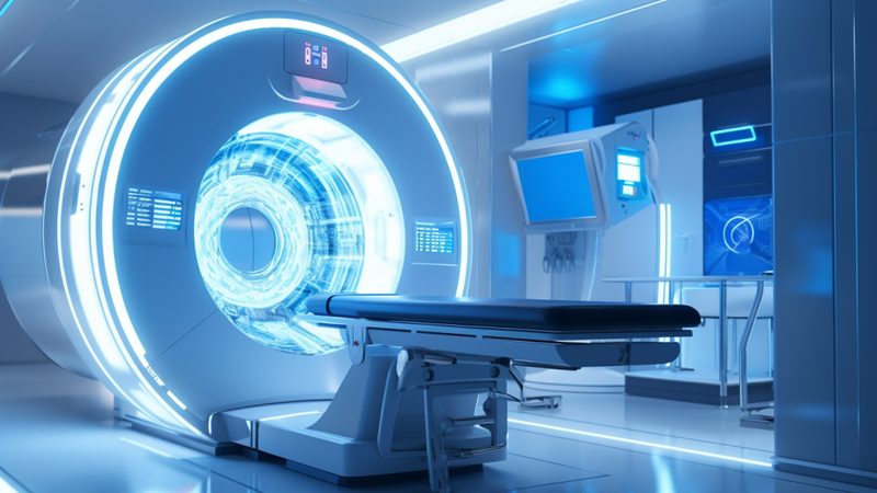 生物医药质量体系认证与GMP认证：本质区别与实际应用