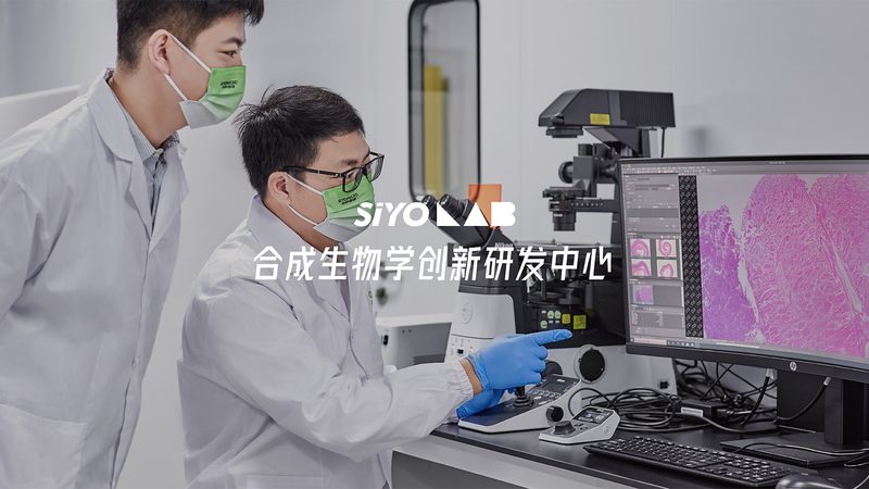 生物制品出口报关，这些材料必不可少**