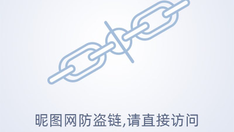 生物科技研发，人才选拔的黄金标准**