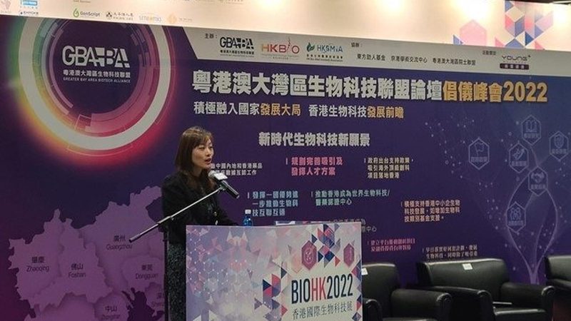揭秘上海细胞工厂：与普通工厂的五大差异
