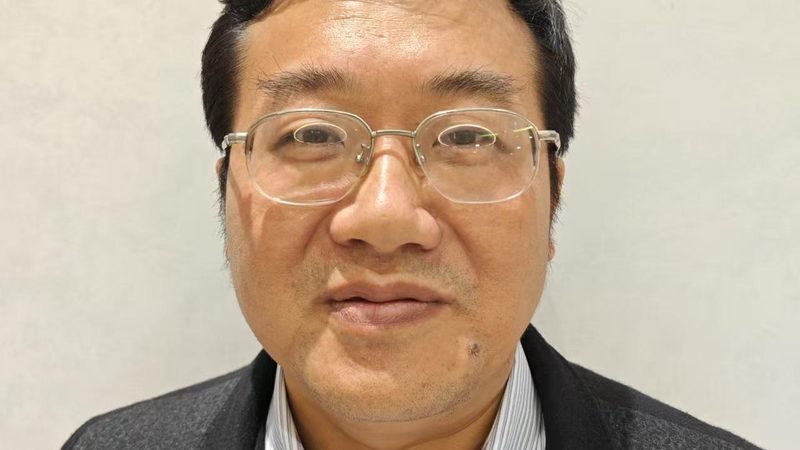 分子生物学试剂：揭秘其与普通试剂的“基因”差异