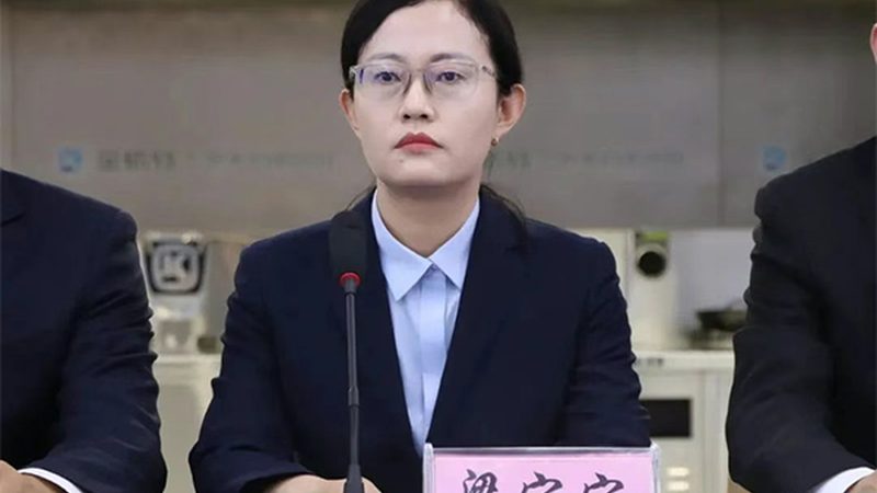 荧光定量PCR试剂盒：精准检测，守护健康防线